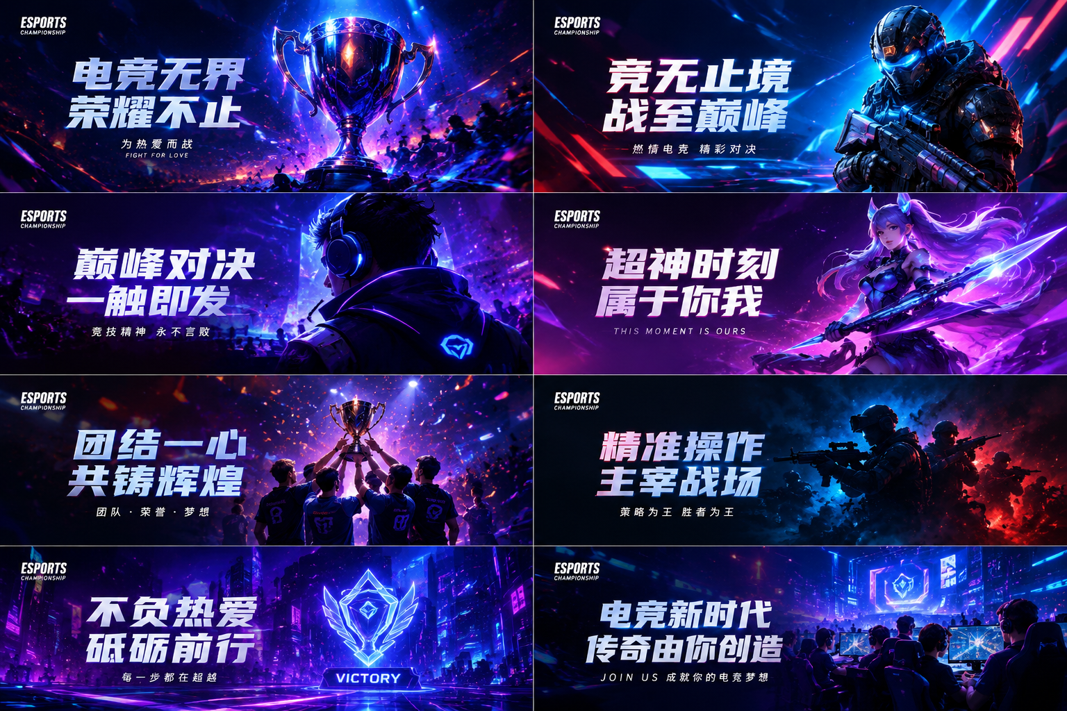 TP法老牌app网站 AI 革新